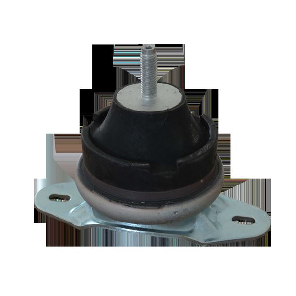 FKK 20125 Motor Takozu Sag P407 P607 P807 C8 C5 C5 Ii C5 Iii Jumpy Expert Scudo Dw10bted4 2.0hdi 16v